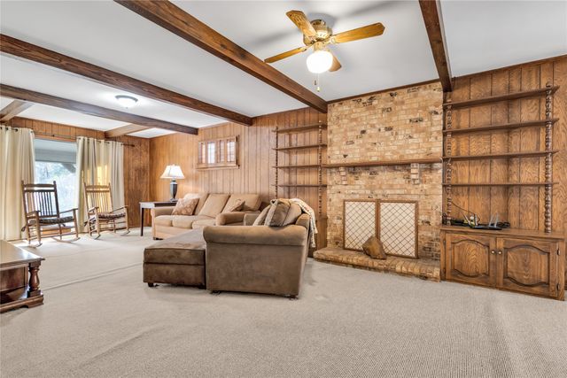 5123 FM 49, Mineola, TX 75773