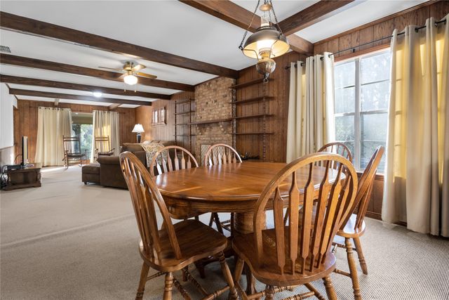 5123 FM 49, Mineola, TX 75773