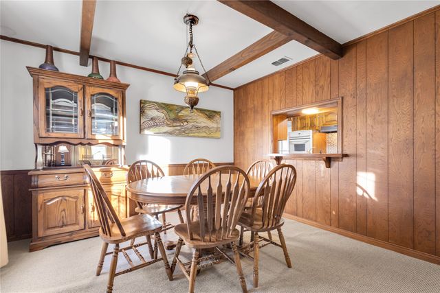 5123 FM 49, Mineola, TX 75773