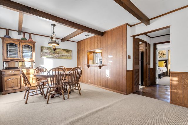 5123 FM 49, Mineola, TX 75773