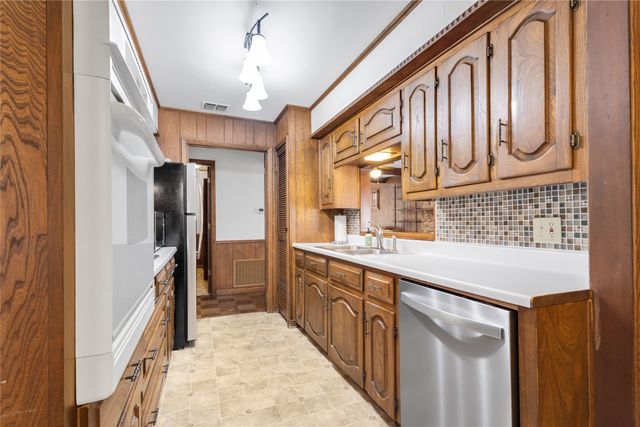 5123 FM 49, Mineola, TX 75773