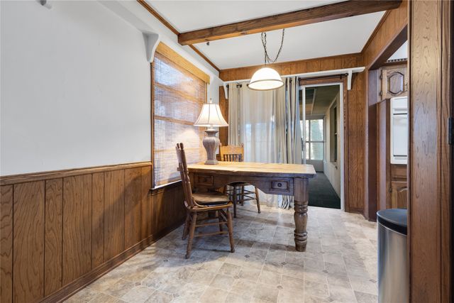 5123 FM 49, Mineola, TX 75773