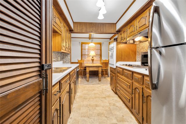 5123 FM 49, Mineola, TX 75773