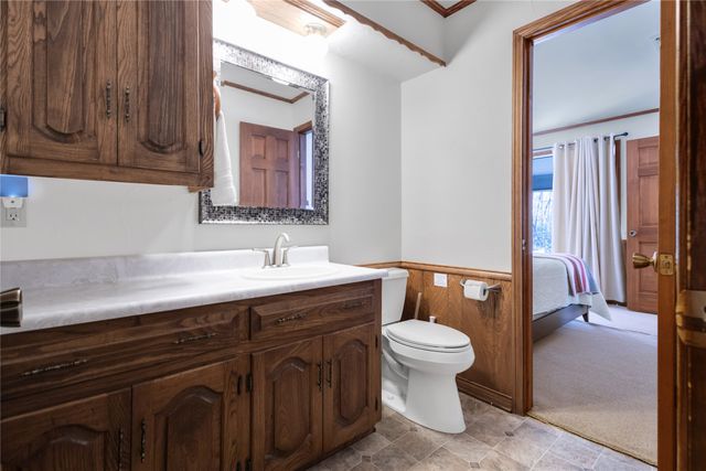 5123 FM 49, Mineola, TX 75773