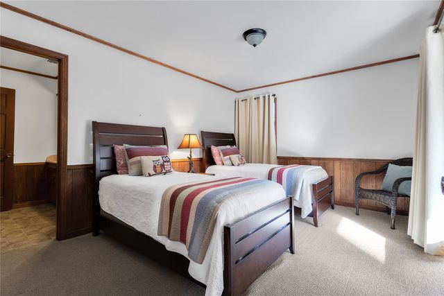 5123 FM 49, Mineola, TX 75773