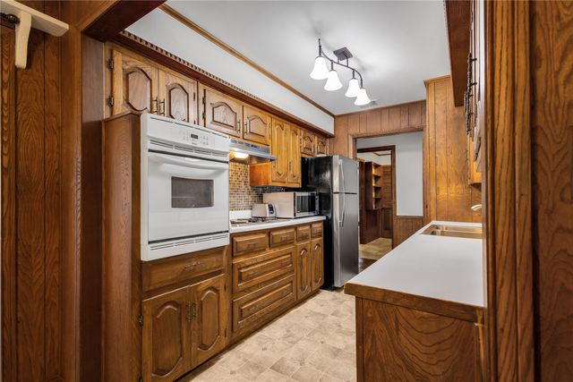 5123 FM 49, Mineola, TX 75773