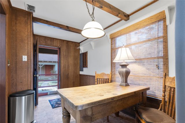 5123 FM 49, Mineola, TX 75773