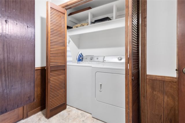 5123 FM 49, Mineola, TX 75773