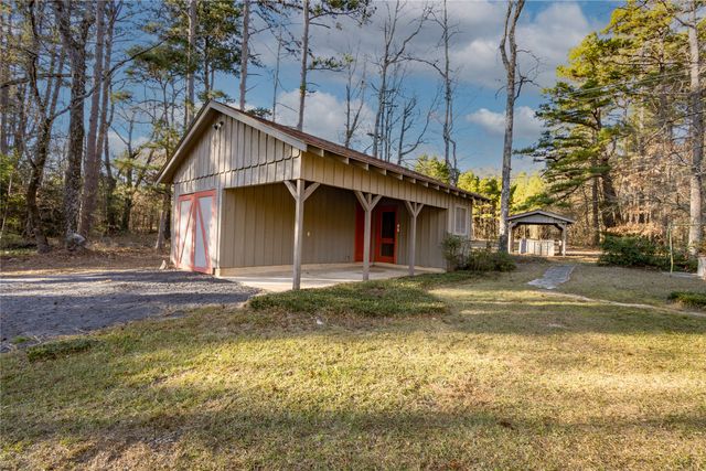 5123 FM 49, Mineola, TX 75773