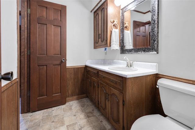 5123 FM 49, Mineola, TX 75773