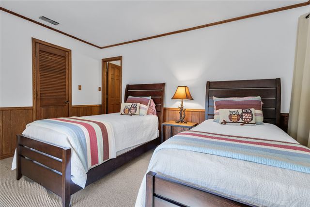 5123 FM 49, Mineola, TX 75773