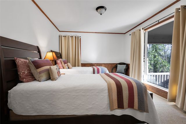 5123 FM 49, Mineola, TX 75773