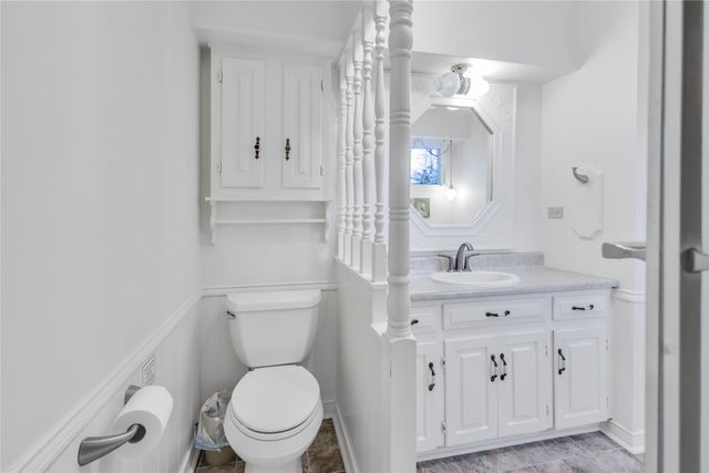 5123 FM 49, Mineola, TX 75773