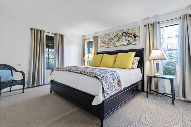 5123 FM 49, Mineola, TX 75773