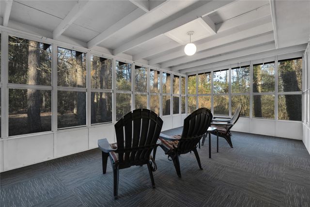 5123 FM 49, Mineola, TX 75773