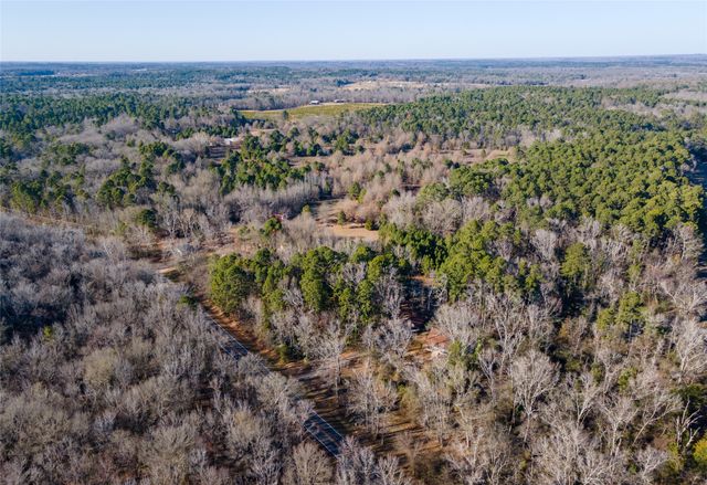 5123 FM 49, Mineola, TX 75773