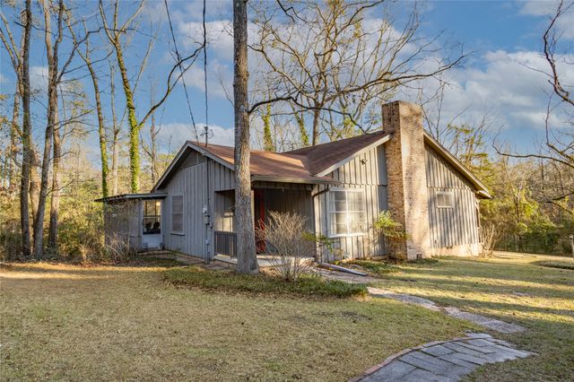 5123 FM 49, Mineola, TX 75773