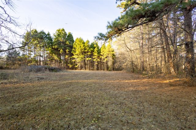 5123 FM 49, Mineola, TX 75773