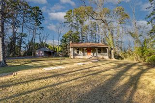 5123 FM 49, Mineola, TX 75773