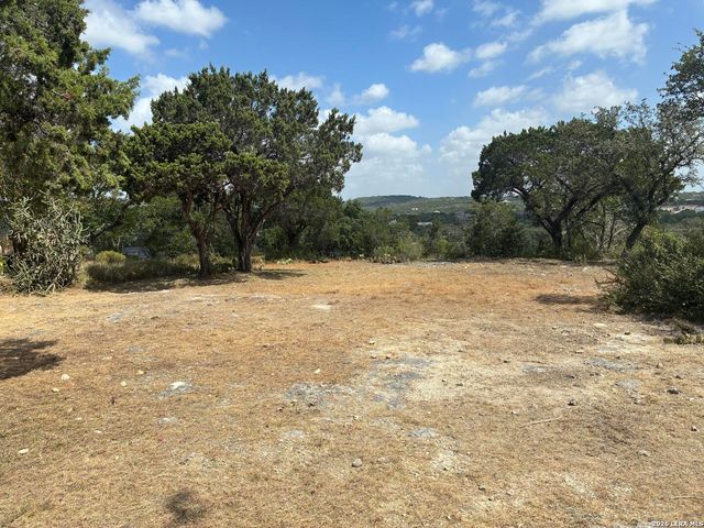 LOT 33 Park Grove, Spring Branch, TX 78070