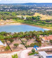 LOT 33 Park Grove, Spring Branch, TX 78070