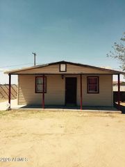 1636 S 28TH Drive, Phoenix, AZ 85009