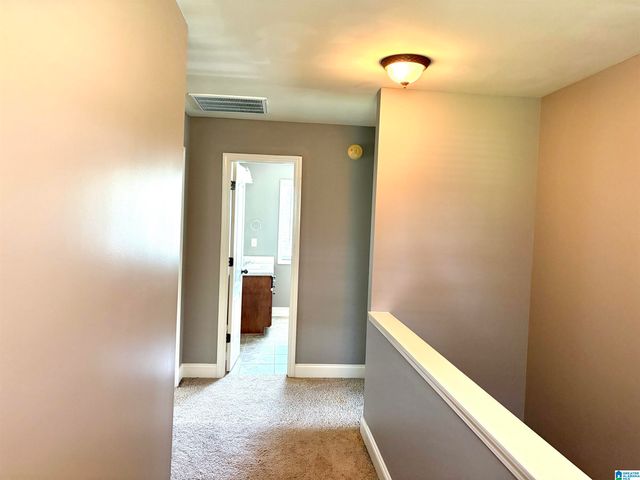 6604 CRYSTAL LANE, Mount Olive, AL 35117