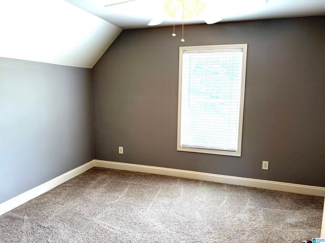 6604 CRYSTAL LANE, Mount Olive, AL 35117