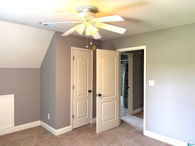 6604 CRYSTAL LANE, Mount Olive, AL 35117