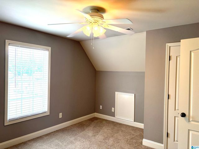 6604 CRYSTAL LANE, Mount Olive, AL 35117