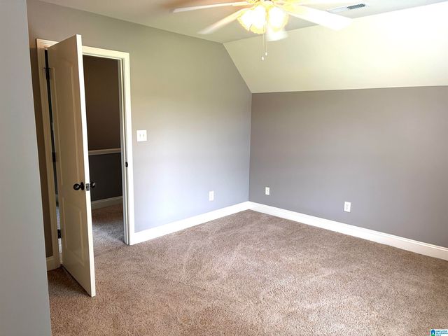 6604 CRYSTAL LANE, Mount Olive, AL 35117