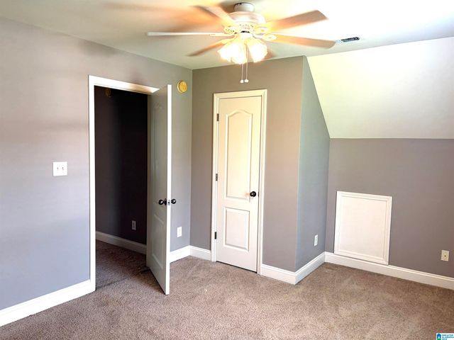 6604 CRYSTAL LANE, Mount Olive, AL 35117