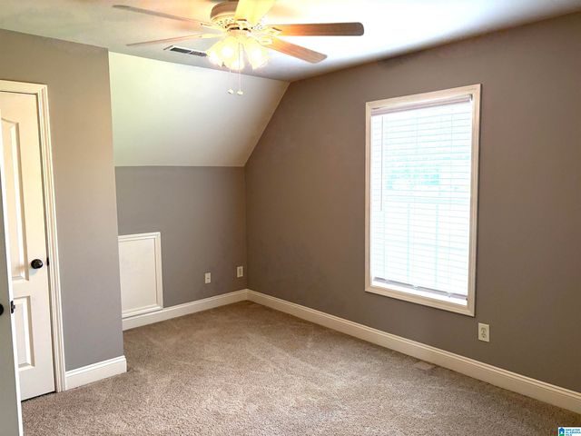 6604 CRYSTAL LANE, Mount Olive, AL 35117