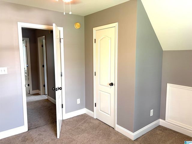 6604 CRYSTAL LANE, Mount Olive, AL 35117