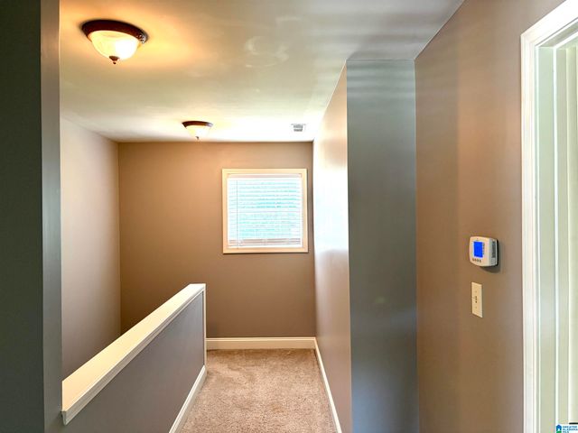 6604 CRYSTAL LANE, Mount Olive, AL 35117