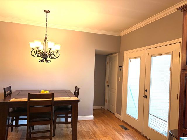 6604 CRYSTAL LANE, Mount Olive, AL 35117