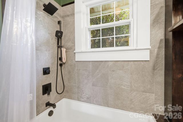 77 Pulliam Street, Marion, NC 28752