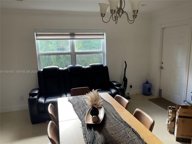 10840 Westwood Lake Dr 0, Miami, FL 33165