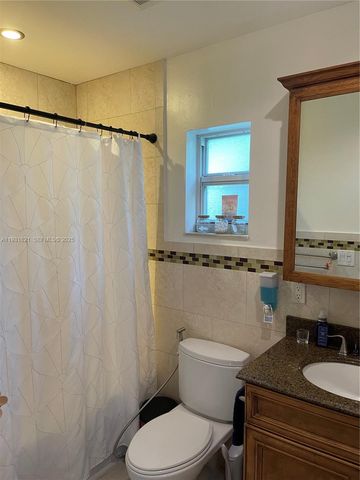 10840 Westwood Lake Dr 0, Miami, FL 33165