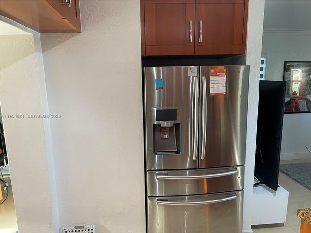 10840 Westwood Lake Dr 0, Miami, FL 33165