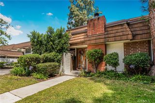 22170 James Alan Circle 1, Chatsworth, CA 91311