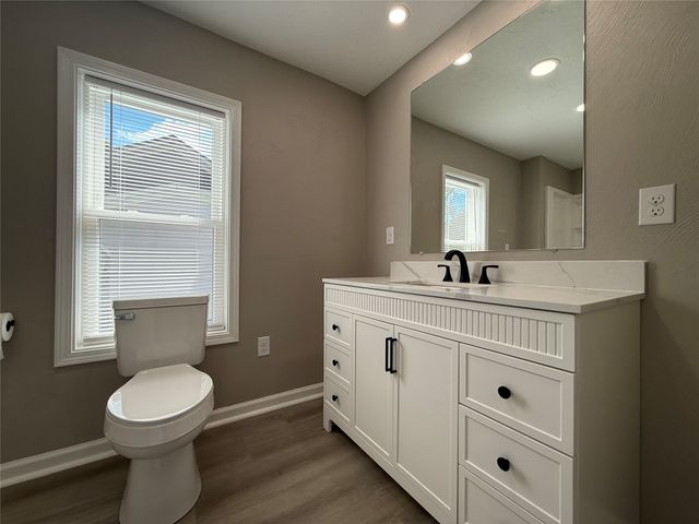 121 W 2ND Street, Waterford, PA 16441
