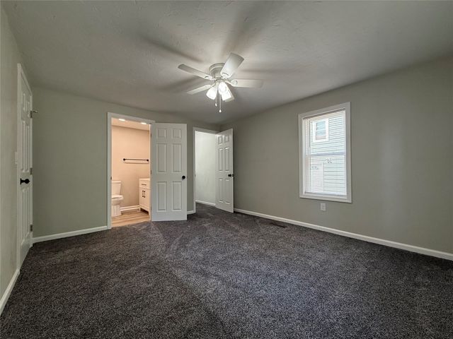 121 W 2ND Street, Waterford, PA 16441