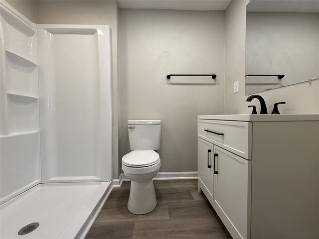 121 W 2ND Street, Waterford, PA 16441