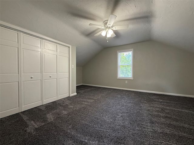 121 W 2ND Street, Waterford, PA 16441