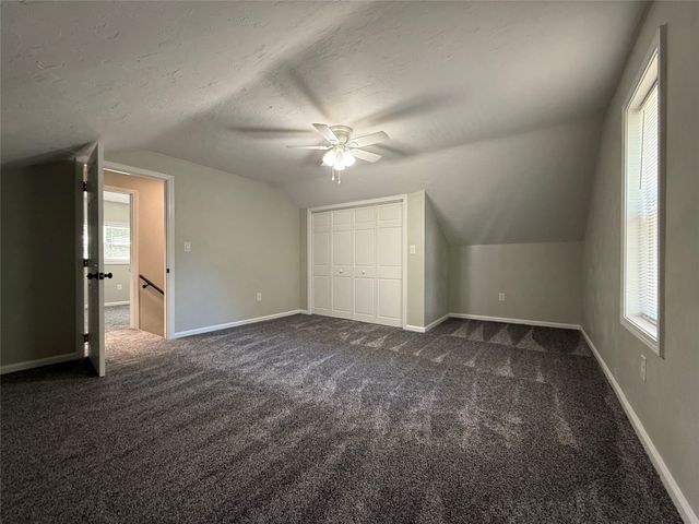 121 W 2ND Street, Waterford, PA 16441