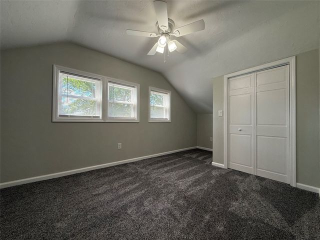 121 W 2ND Street, Waterford, PA 16441