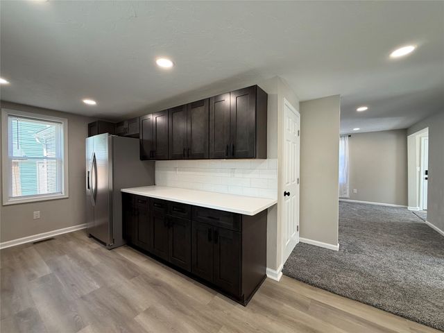 121 W 2ND Street, Waterford, PA 16441