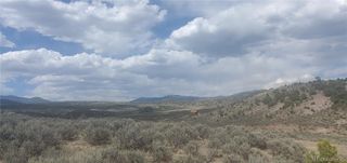 Lot 4544 Corner of Beekman and Moran Road, Fort Garland, CO 81133