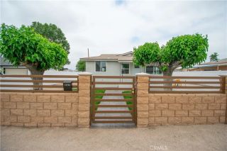 14723 Walters Street, Eastvale, CA 92880